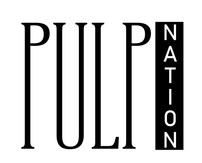 Pulp Nation